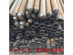 2.2螺旋式超声波检测声测管  ——河北渠成钢管图3