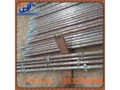 32*1*6超前小导管 土钉锚固锚管图1