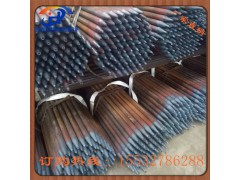 32*1*6超前小导管 土钉锚固锚管图3