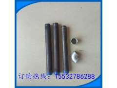 冷却管 48*2*6承台冷却管 规格齐全图2