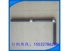 冷却管 48*2*6承台冷却管 规格齐全图3