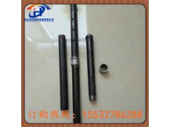 42超前小导管 国标注浆管 小导管河渠成钢管图2