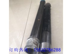 42超前小导管 国标注浆管 小导管河渠成钢管图3