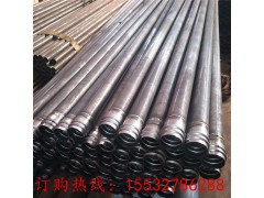 50*2.0钳压式声测管—河北渠成钢管制造有限公司图2