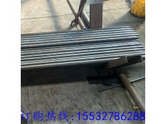 32*1*6超前小导管 土钉锚固锚管 —河北渠成钢管图3