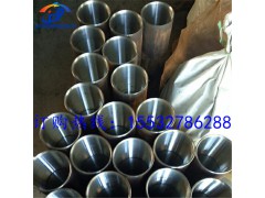 钢花管108*6直缝钢花管 规格齐全 ——渠成钢管图3