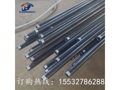 注浆管42直缝注浆管 渠成注浆管图1