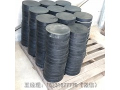 厂家直销GBZY桥梁板式橡胶支座GBZJ矩形板式橡胶支座规格图1