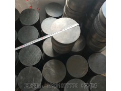 厂家直销GBZY桥梁板式橡胶支座GBZJ矩形板式橡胶支座规格图3