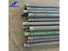 3.2承插式声测管 规格齐全 河北渠成厂家供应图1