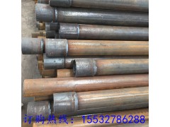 3.2承插式声测管 规格齐全 河北渠成厂家供应图2