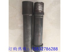 3.2承插式声测管 规格齐全 河北渠成厂家供应图3