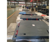 生产TGTP调高盆式橡胶支座厂家 QZ抗震球型钢支座报价图1