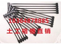 泰安塑天工程材料有限公司图1