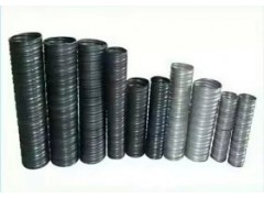 预应力系列波纹管图1