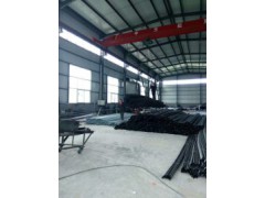 预应力系列波纹管图2