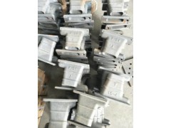 预应力系列锚具图2