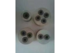 预应力系列锚具图3