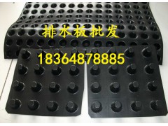 泰安塑天工程材料有限公司图1