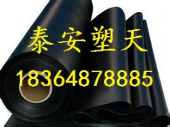 防水板生产基地图1