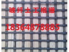 泰安塑天工程材料有限公司图1