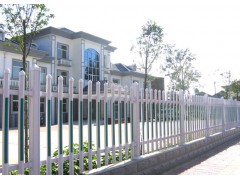 市政系列护栏网 专注高速铁路高架桥工程护栏网图1