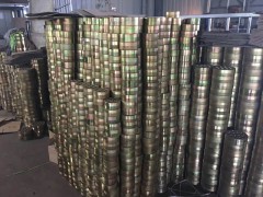 预应力系列锚具图2