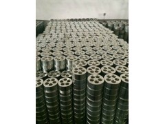 预应力系列锚具图3