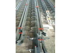 桥梁伸缩装置图1