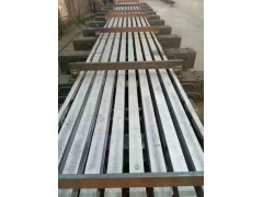 桥梁伸缩装置图3