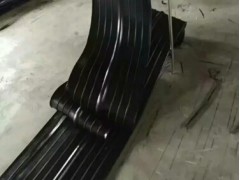 橡胶止水带图3