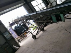 预应力波纹管图3