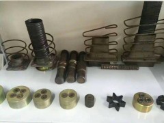 预应力系列锚具图2