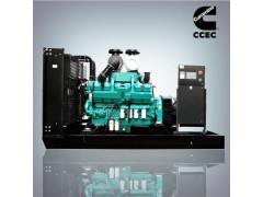 50-3000KW各种规格发电机图2