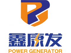 成都康发动力设备有限公司 厂家图1