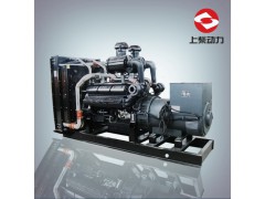 成都康发动力设备有限公司 厂家图3