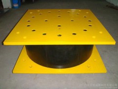 衡水长期供应抗震支座图3