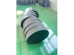 长年加工定做橡胶支座图1