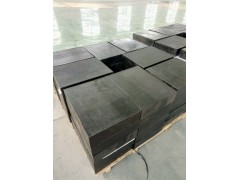 长年加工定做橡胶支座图2