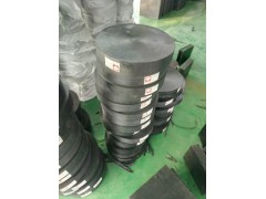 长年加工定做橡胶支座图3