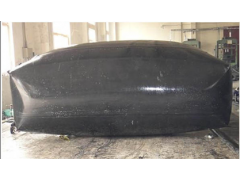 长年生产充气橡胶芯模图2