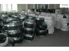 大量供应橡胶止水带图3