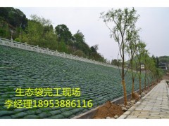 护坡生态袋生产厂家图3