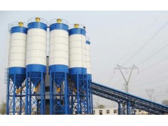 广东求购水泥罐图1