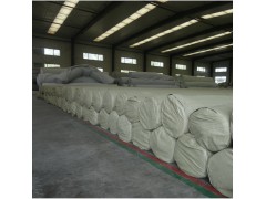 山东联祥土工布供应图3