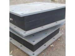 长年供应云贵川地区抗震支座图3