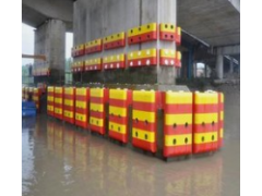 湖南求购自浮式防撞圈图1