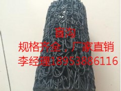 盲沟生产厂家图1