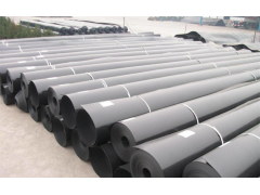 土工膜厂家直销图2