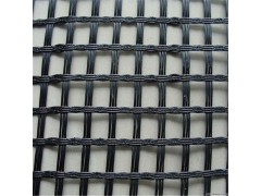 玻纤格栅厂家直销图1